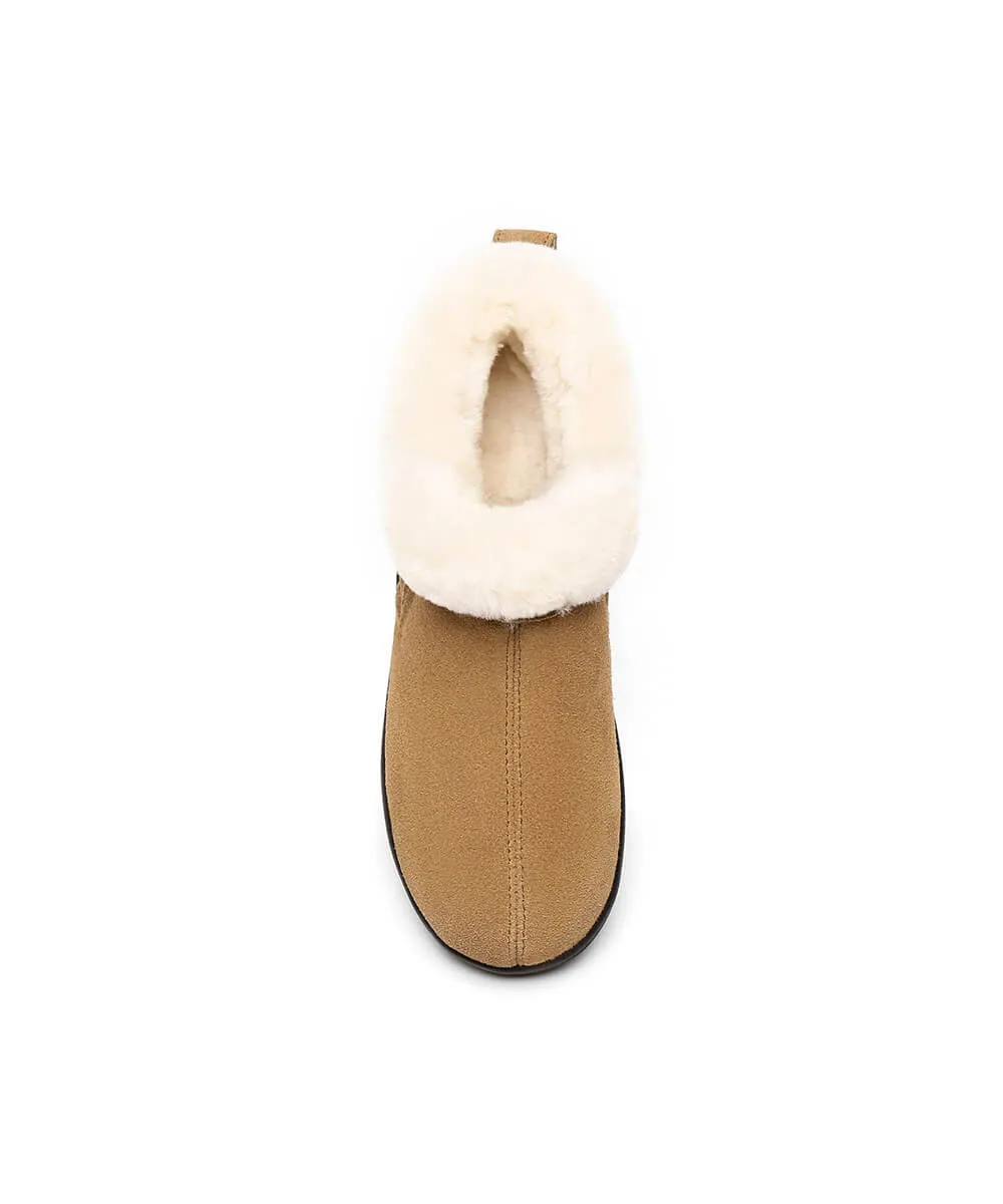 Chaussons quotidiens UGG pour femmes - Chaussures UGG