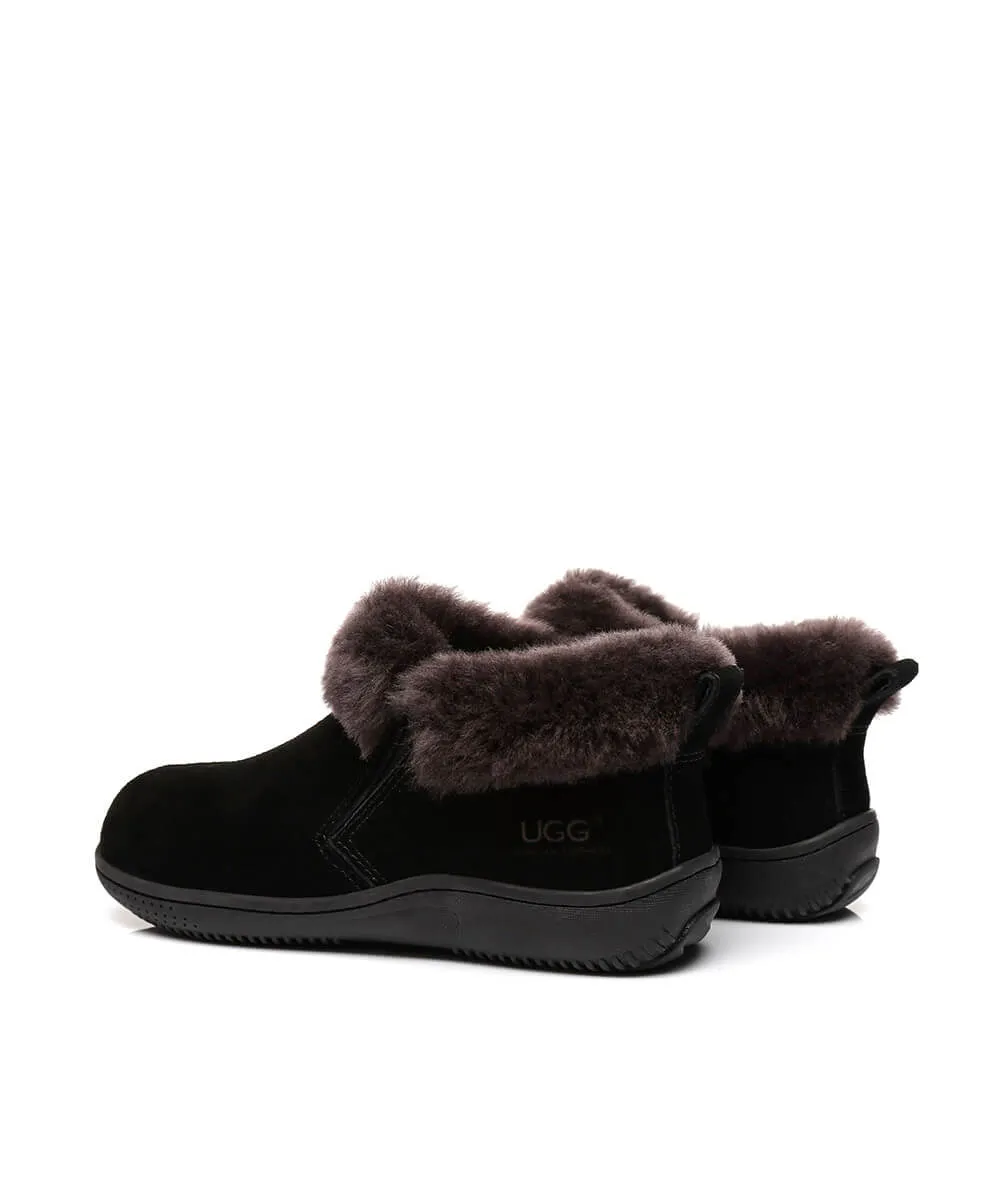 Chaussons quotidiens UGG pour femmes - Chaussures UGG