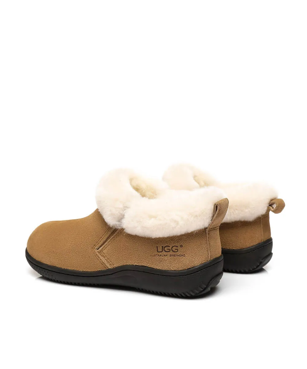 Chaussons quotidiens UGG pour femmes - Chaussures UGG