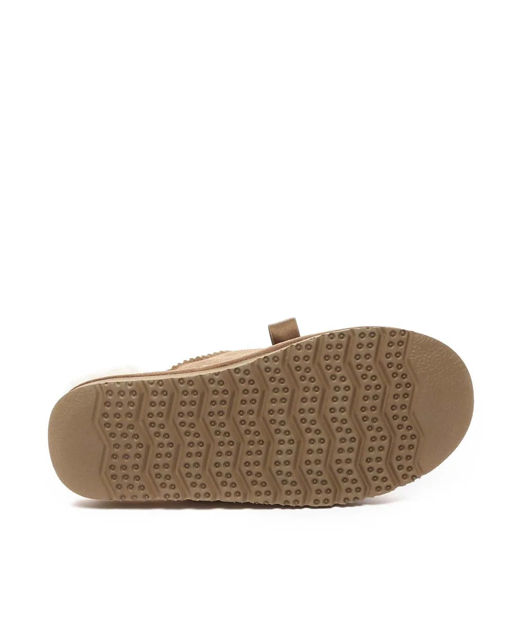Chaussons UGG Rube pour Femme - Chaussures UGG