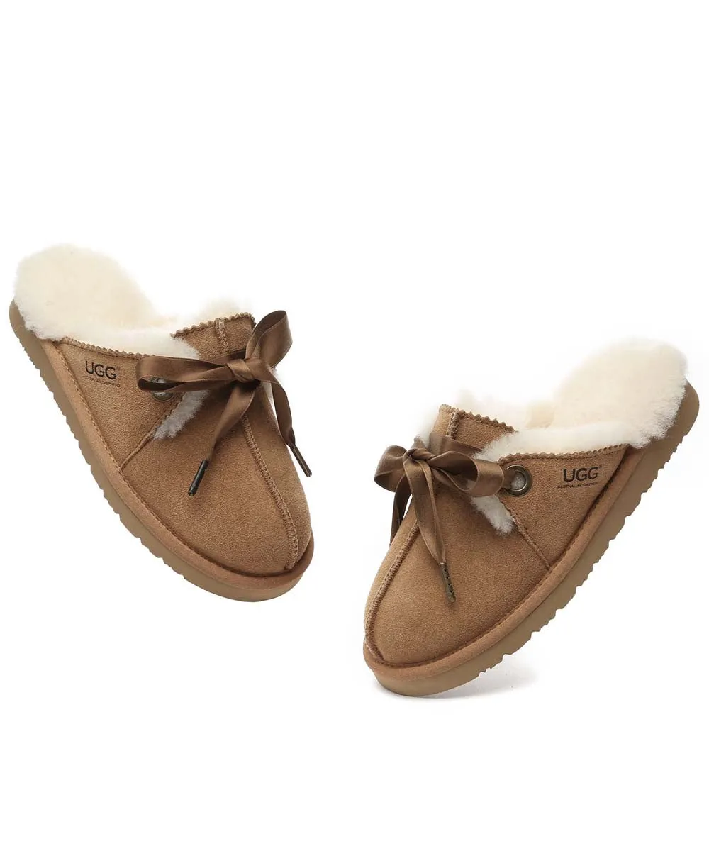 Chaussons UGG Rube pour Femme - Chaussures UGG