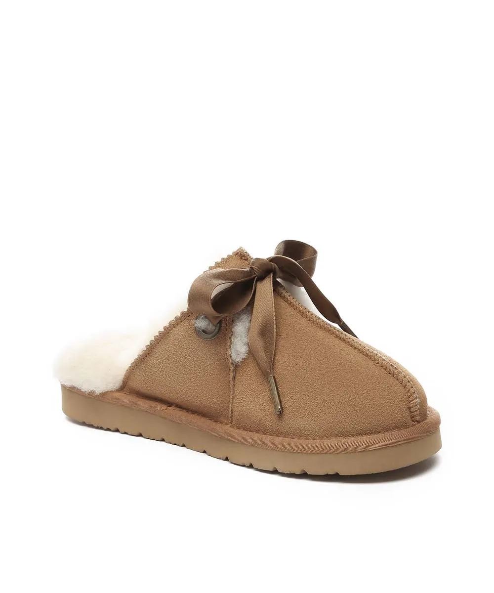 Chaussons UGG Rube pour Femme - Chaussures UGG