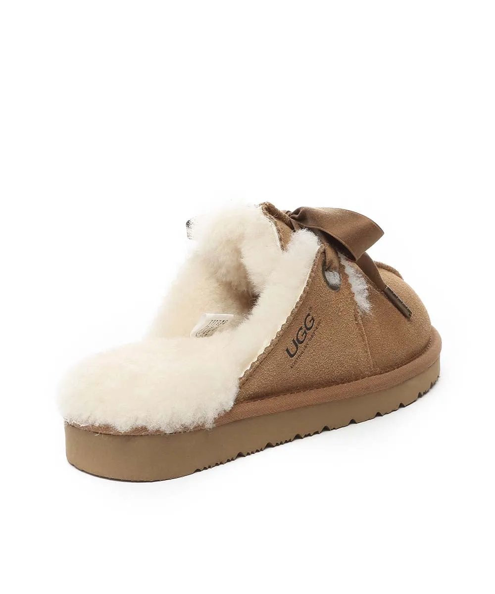 Chaussons UGG Rube pour Femme - Chaussures UGG
