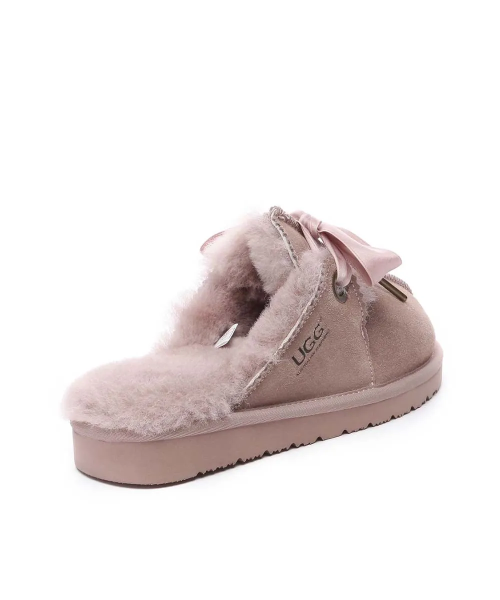 Chaussons UGG Rube pour Femme - Chaussures UGG