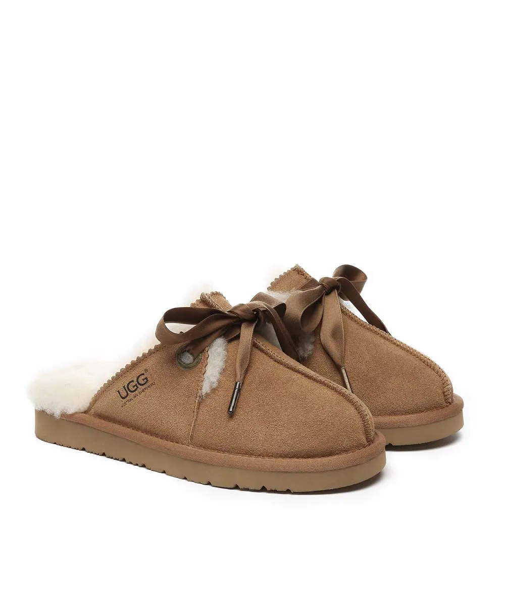 Chaussons UGG Rube pour Femme - Chaussures UGG