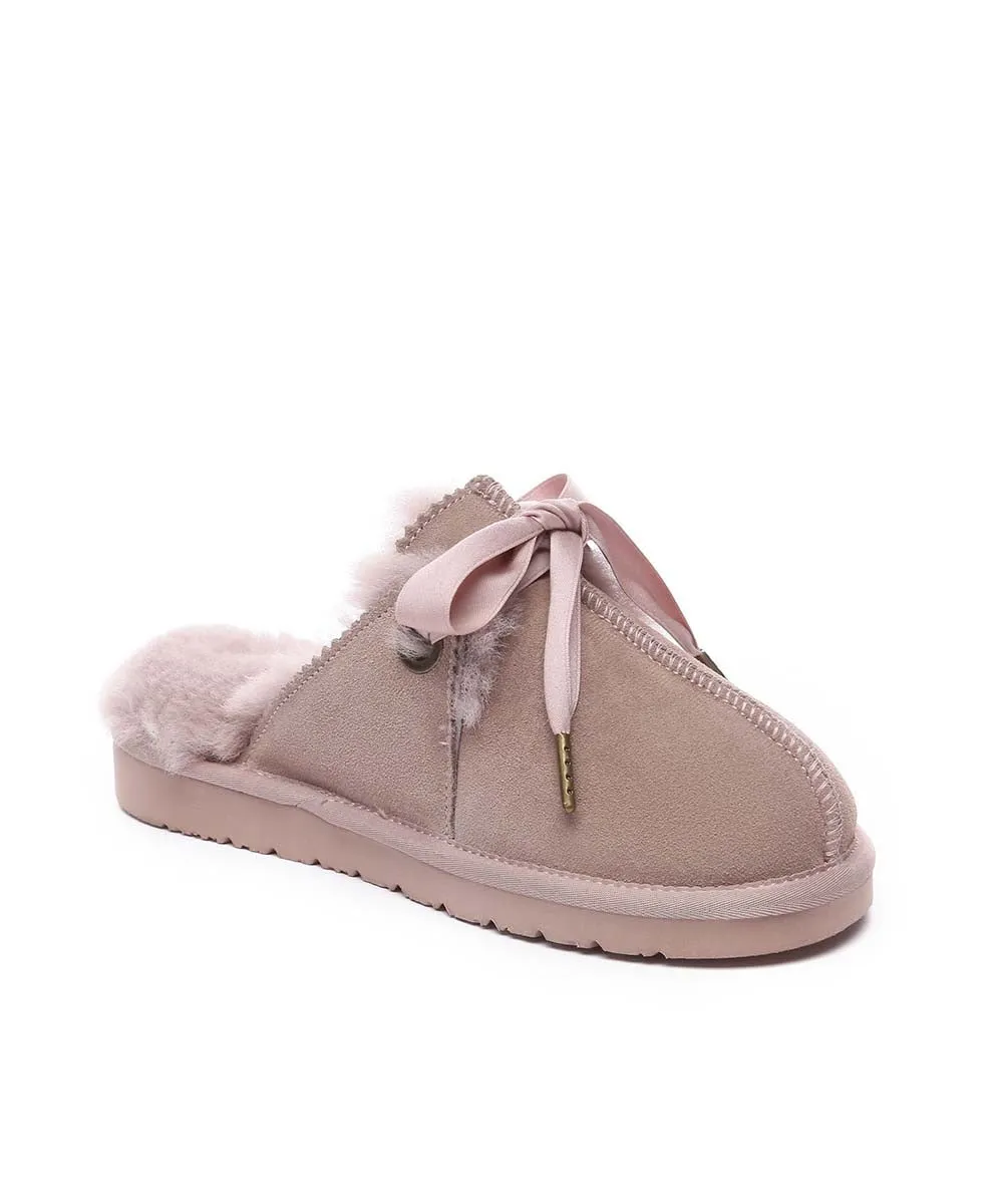 Chaussons UGG Rube pour Femme - Chaussures UGG