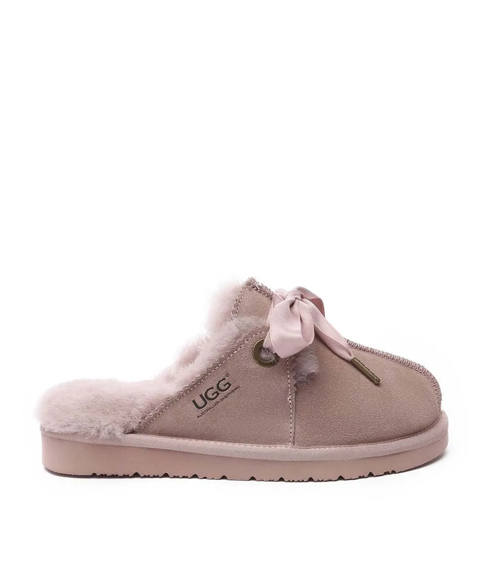 Chaussons UGG Rube pour Femme - Chaussures UGG