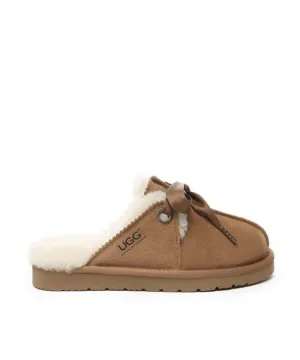 Women's UGG Rube Slipper UGG Shoes