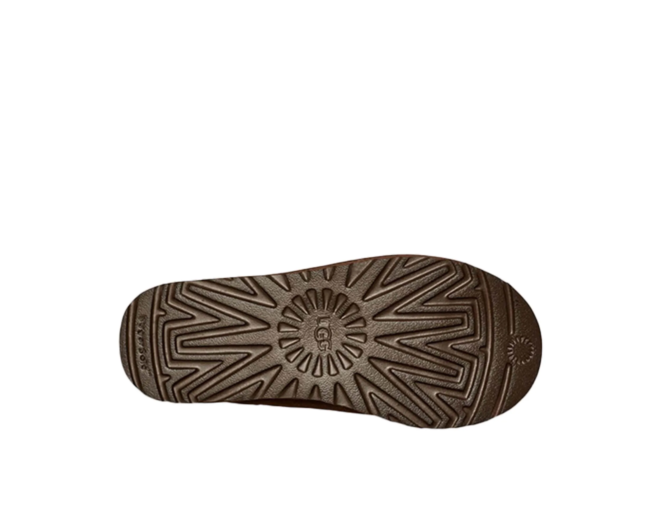 Chaussons UGG Tasman pour Femme