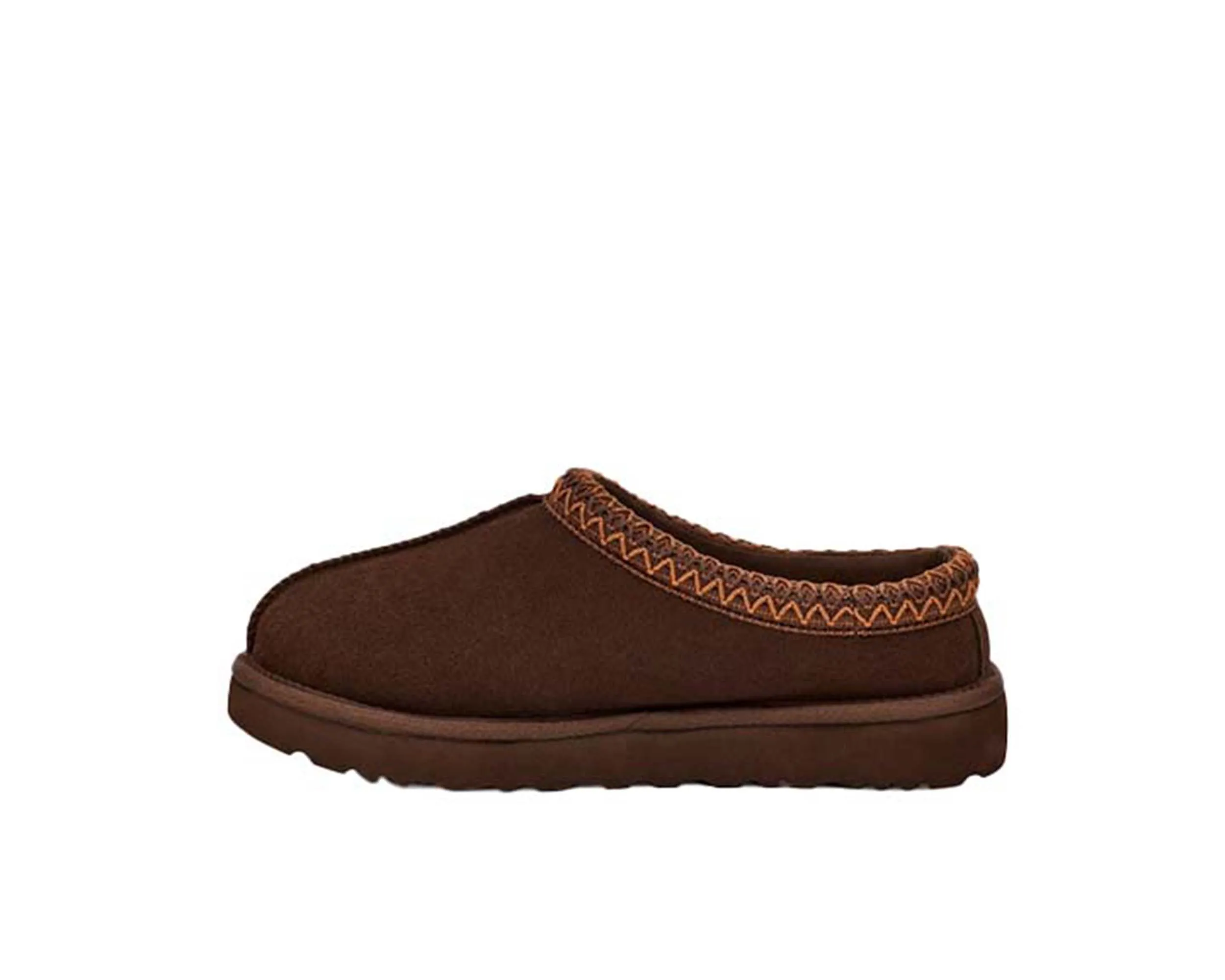Chaussons UGG Tasman pour Femme