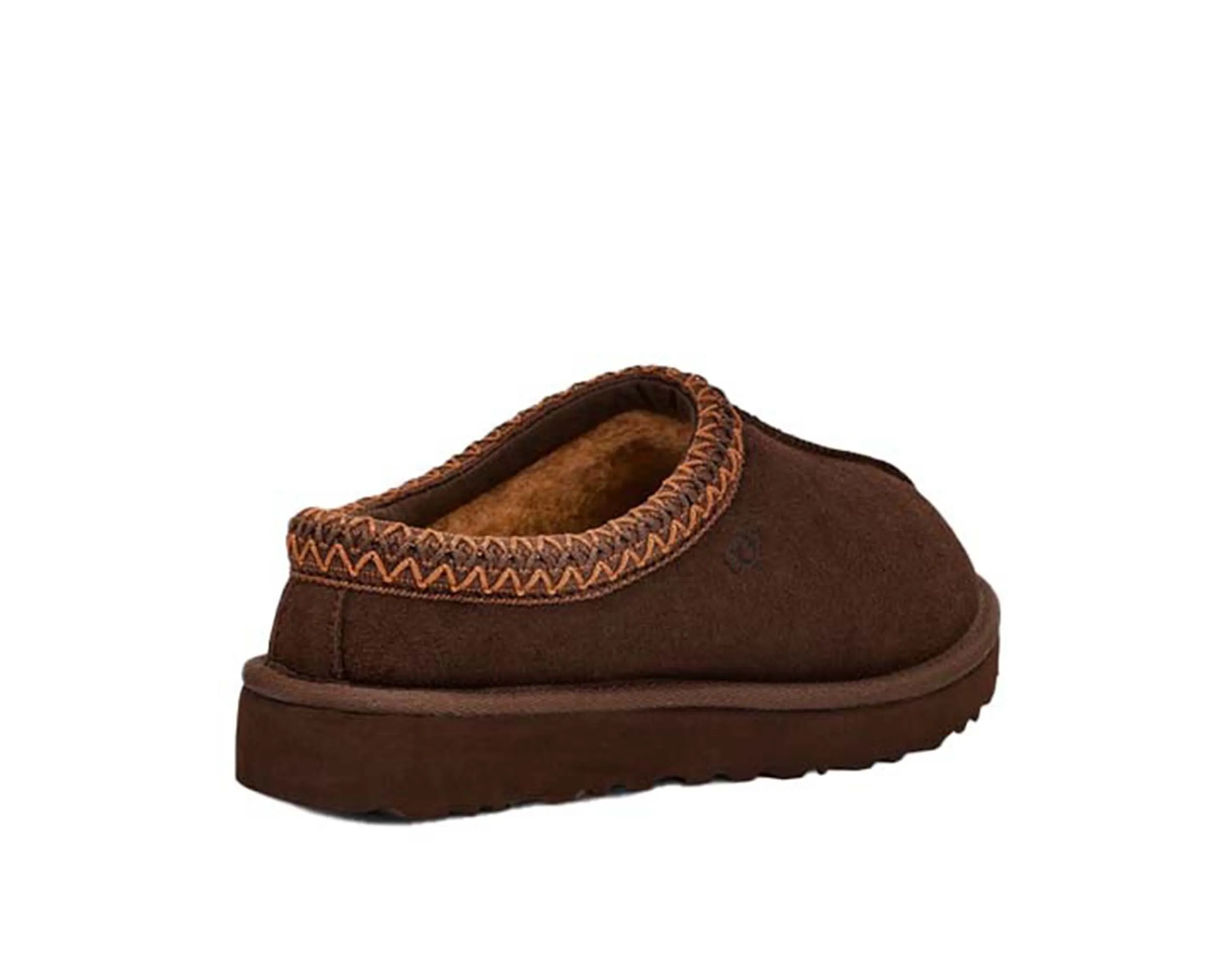 Chaussons UGG Tasman pour Femme