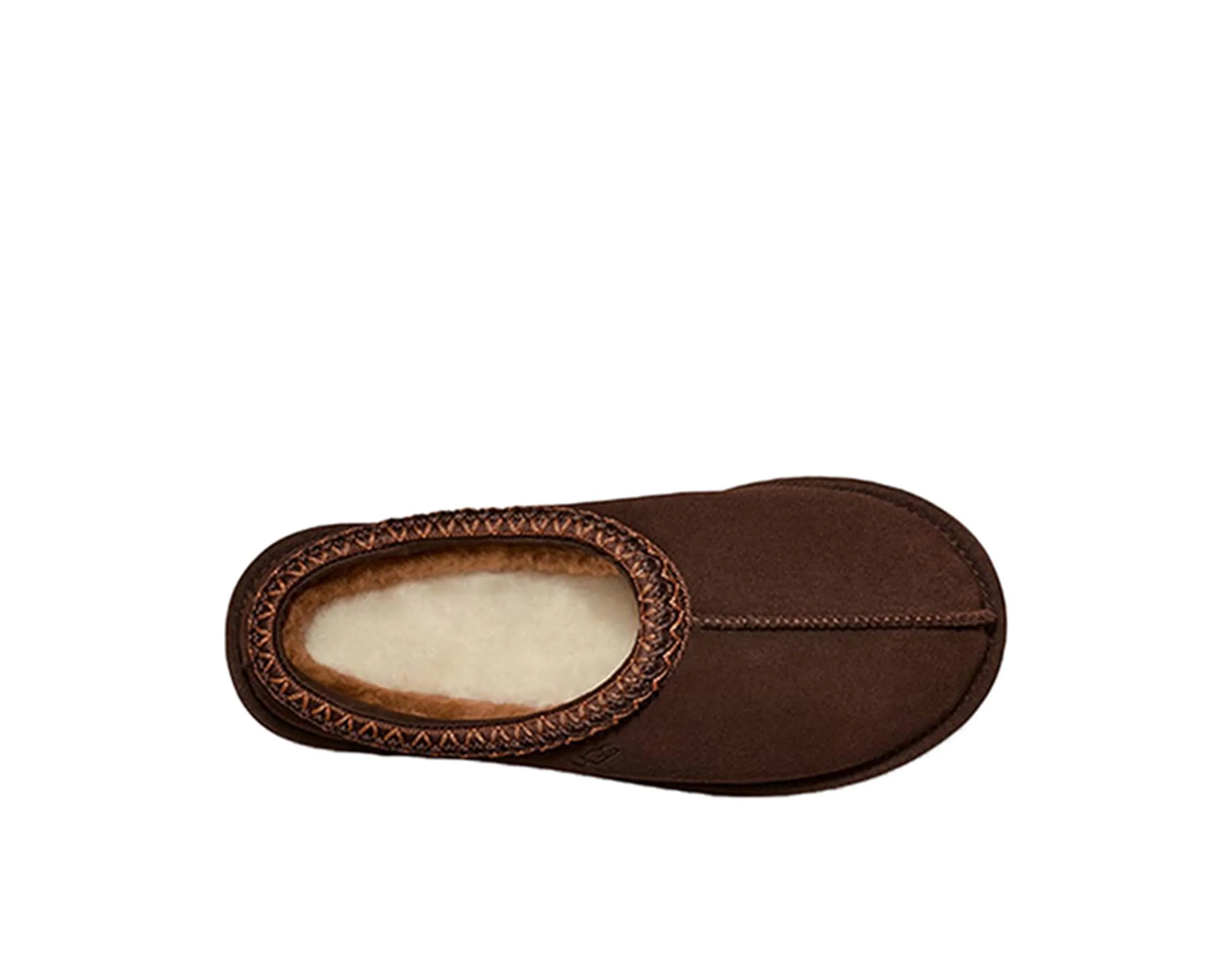 Chaussons UGG Tasman pour Femme