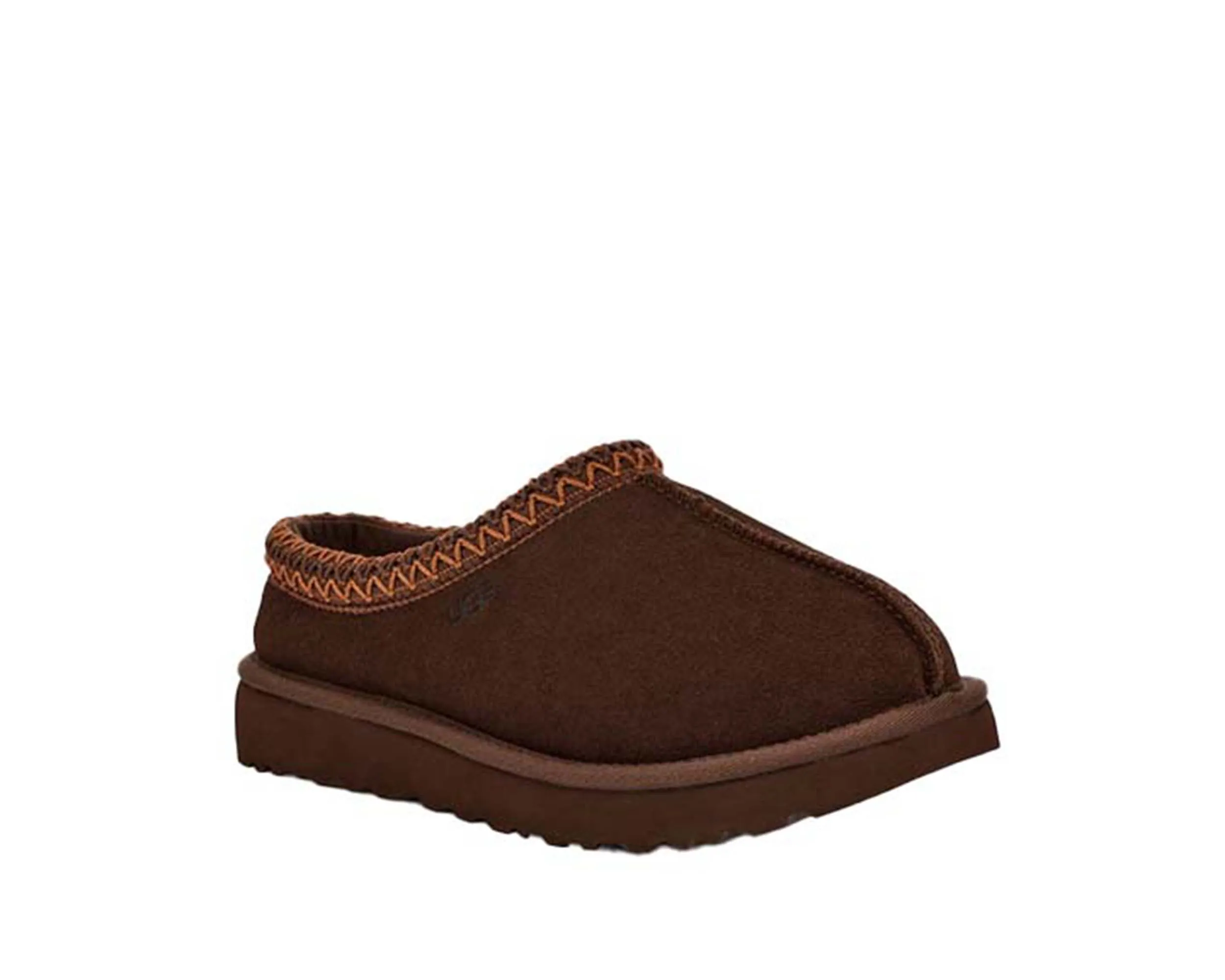 Chaussons UGG Tasman pour Femme