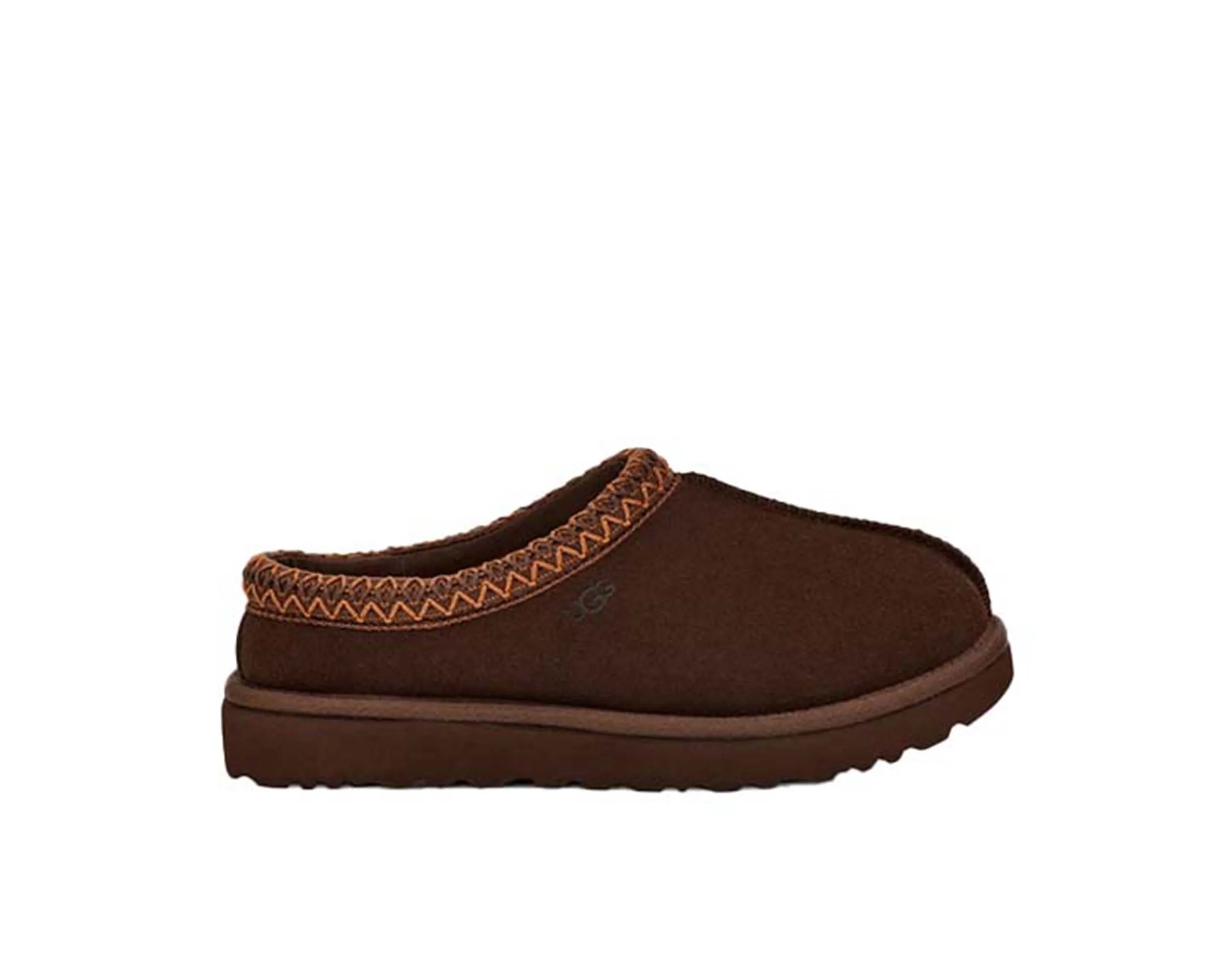 Chaussons UGG Tasman pour Femme