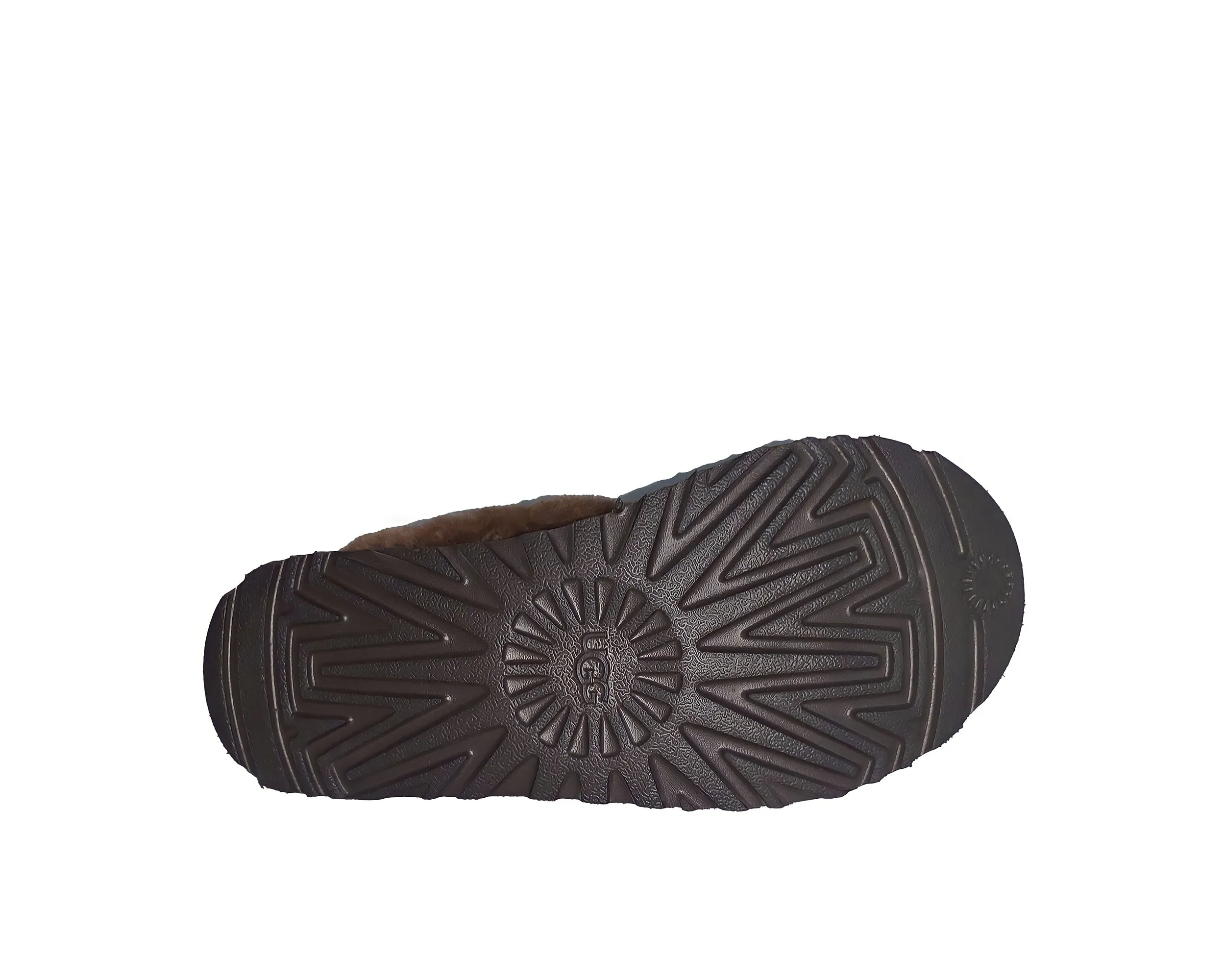 Chaussons UGG Tazzette pour Femme
