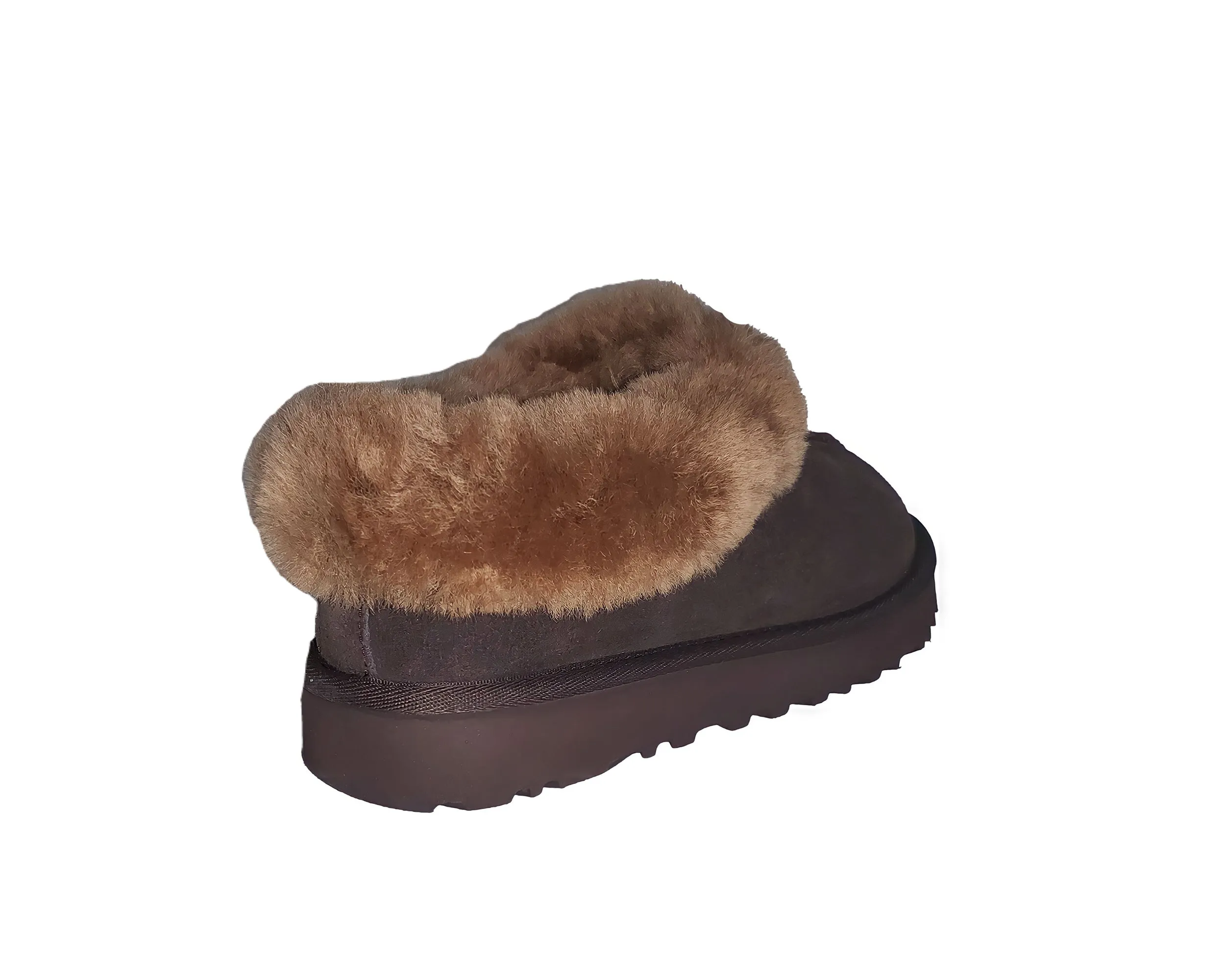 Chaussons UGG Tazzette pour Femme