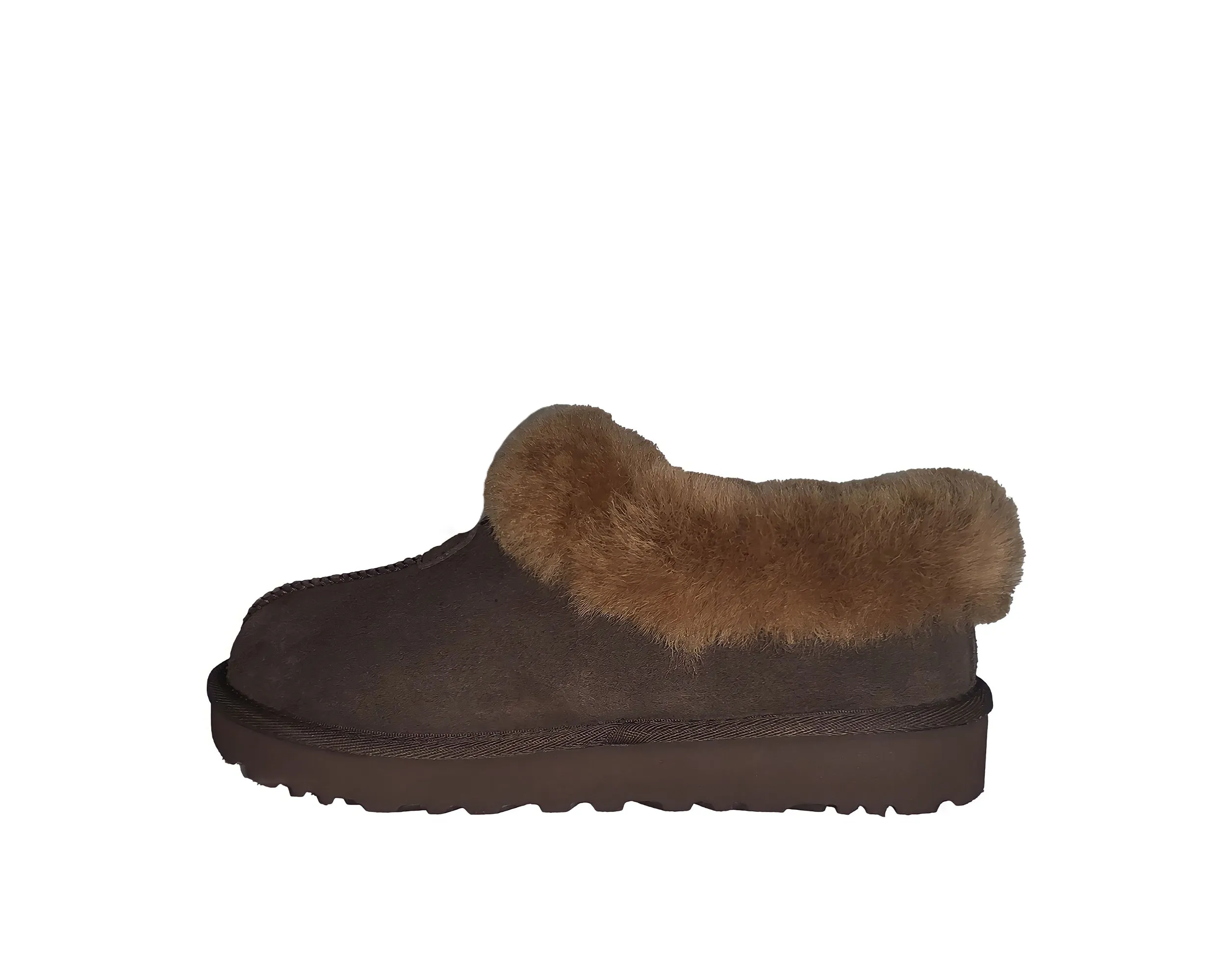 Chaussons UGG Tazzette pour Femme