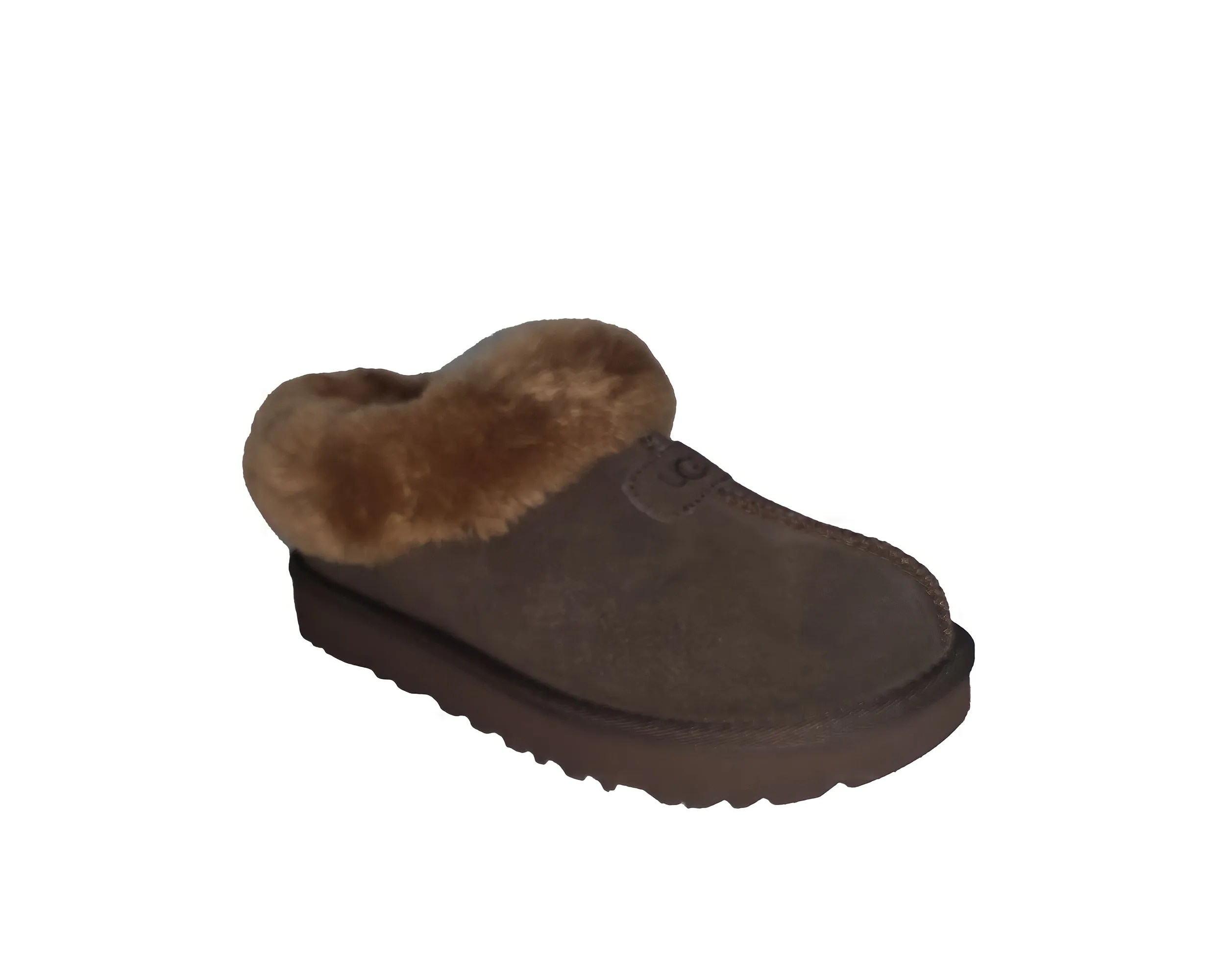 Chaussons UGG Tazzette pour Femme