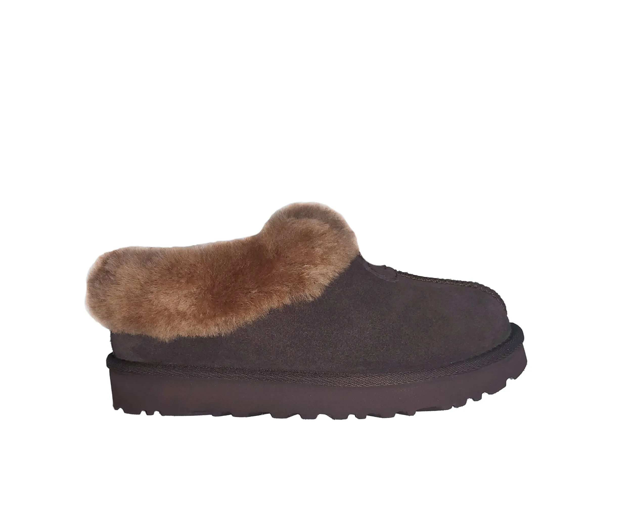 Chaussons UGG Tazzette pour Femme