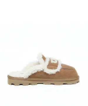 Women's UGG Violet Slipper UGG Shoes