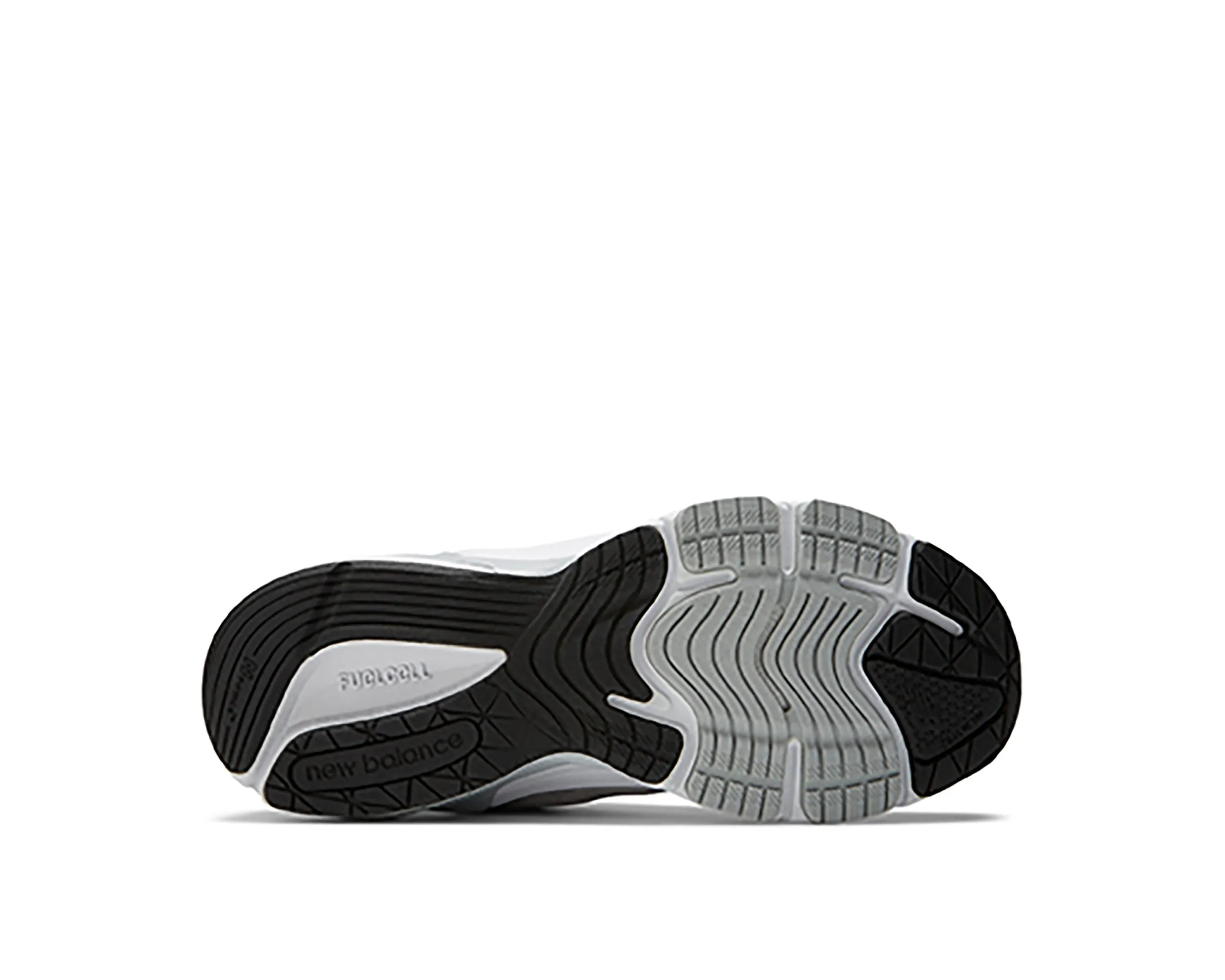 Baskets W990v6 pour Femme