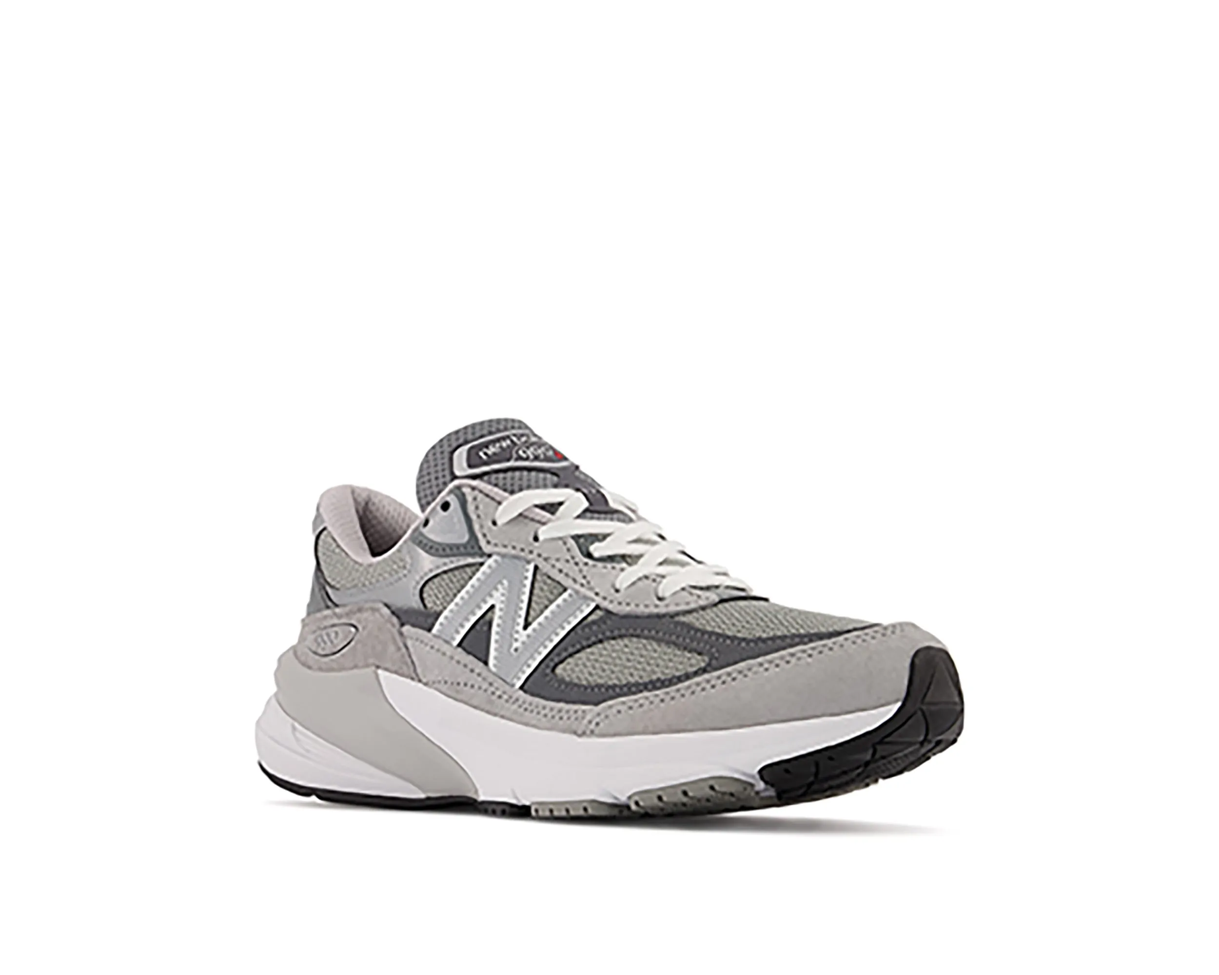 Baskets W990v6 pour Femme