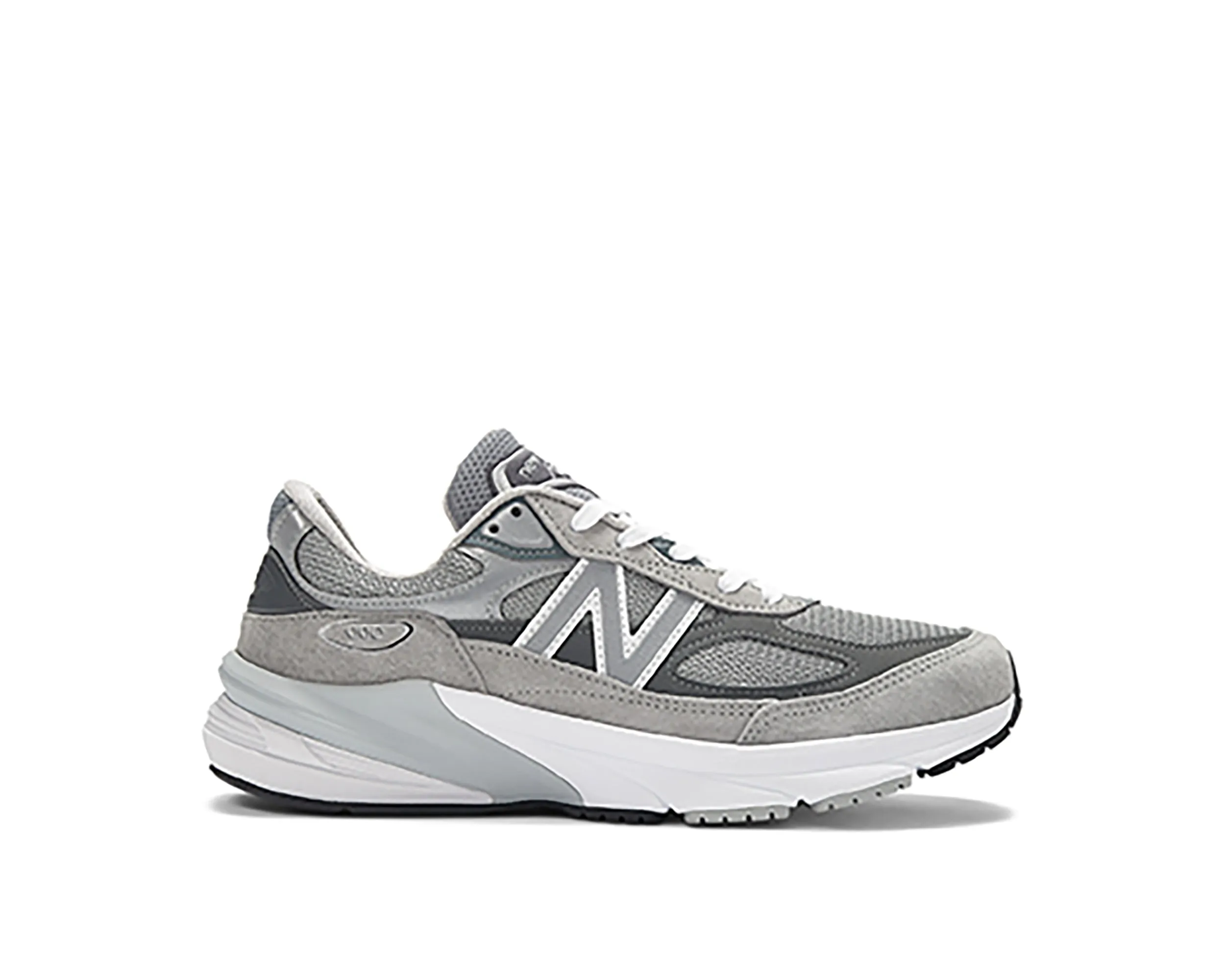 Baskets W990v6 pour Femme