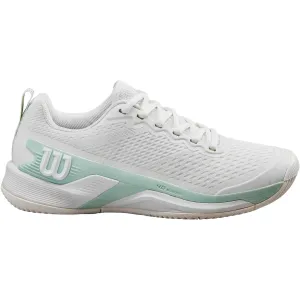 Women's Wilson Rush Pro 4.5-WRS333610 Shoes Wilson Women