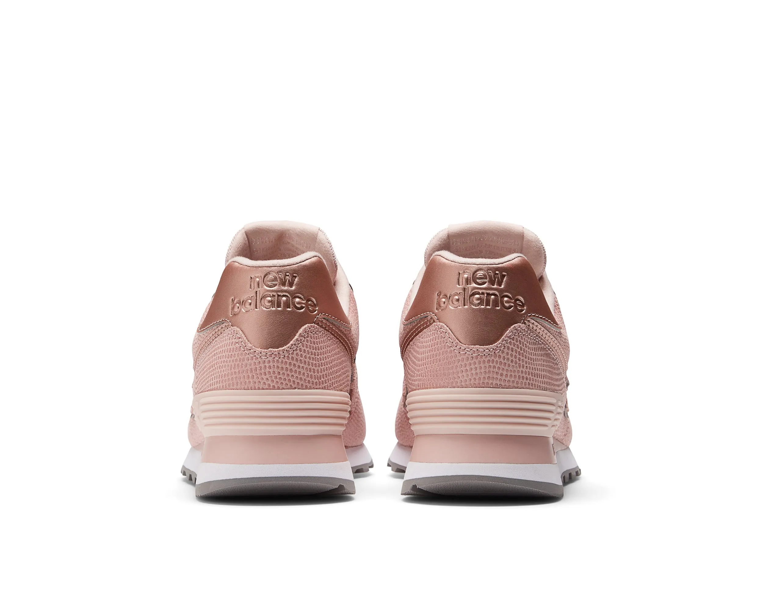 WL574v2 Lifestyle pour Femmes