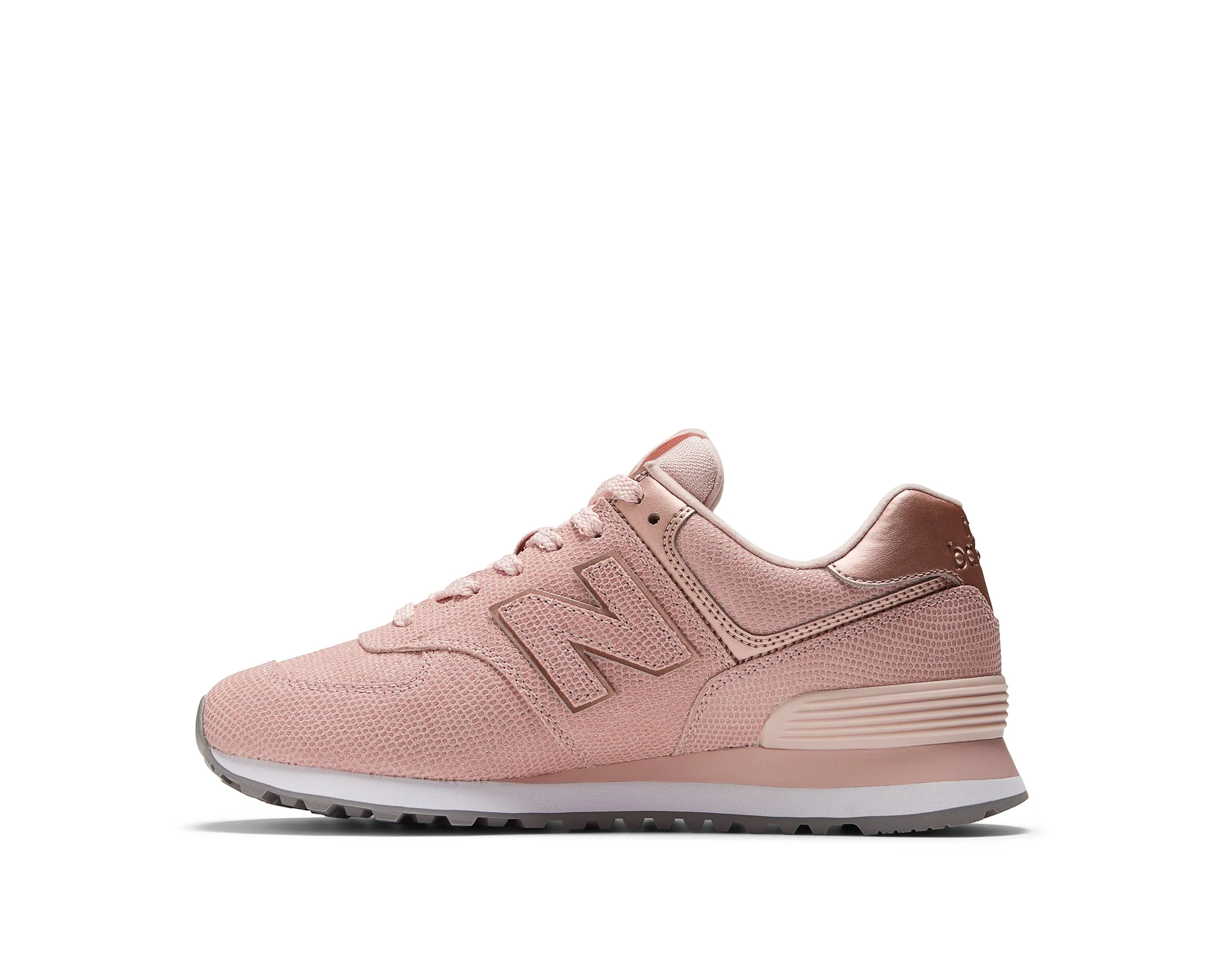 WL574v2 Lifestyle pour Femmes