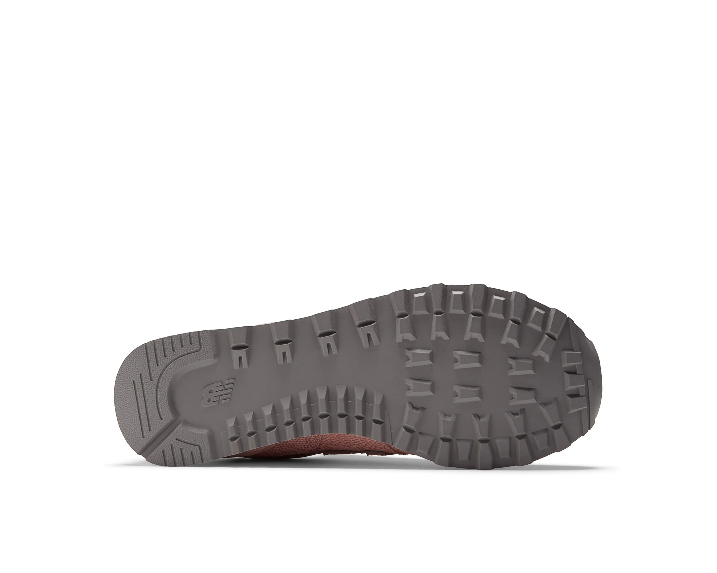 WL574v2 Lifestyle pour Femmes