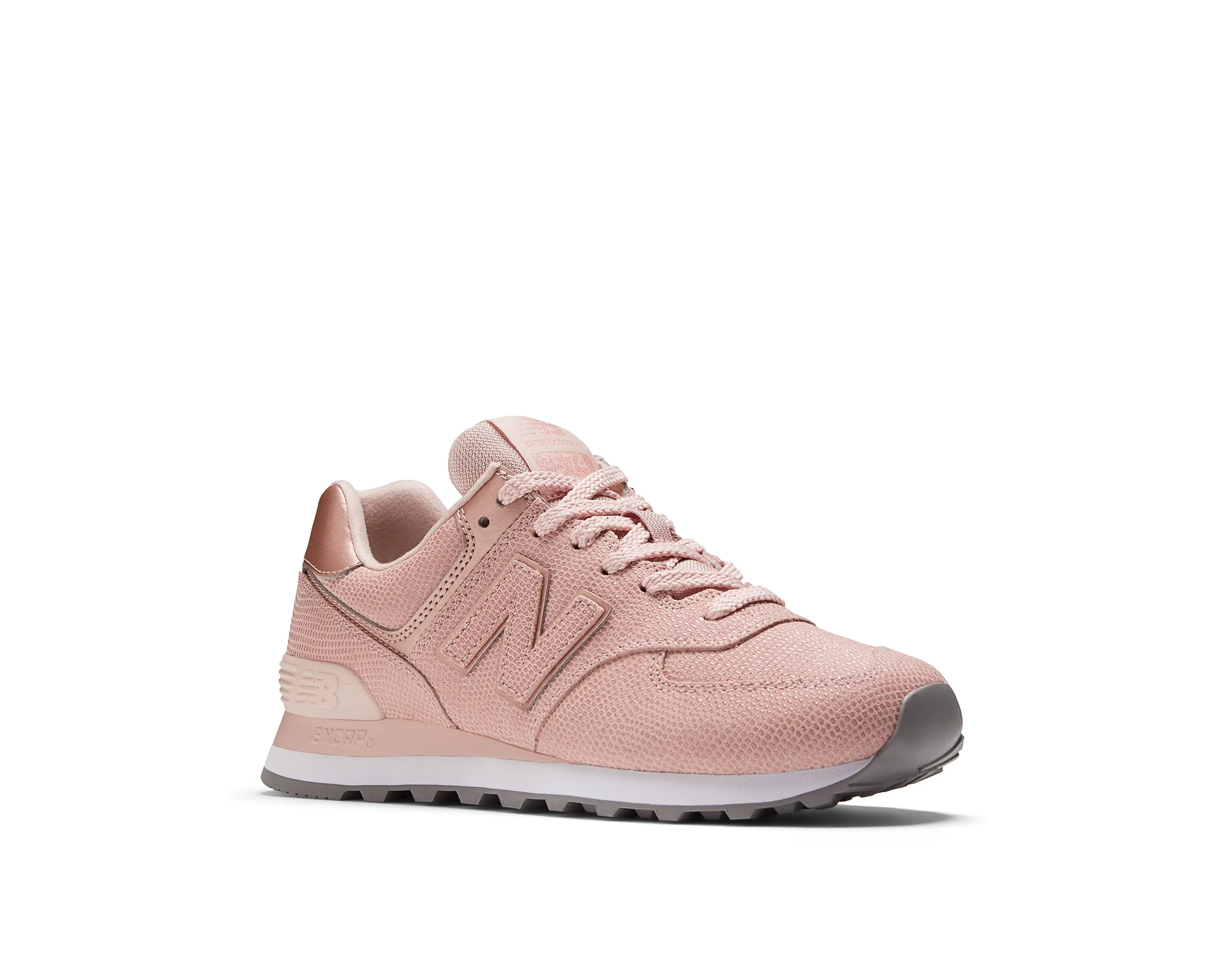 WL574v2 Lifestyle pour Femmes