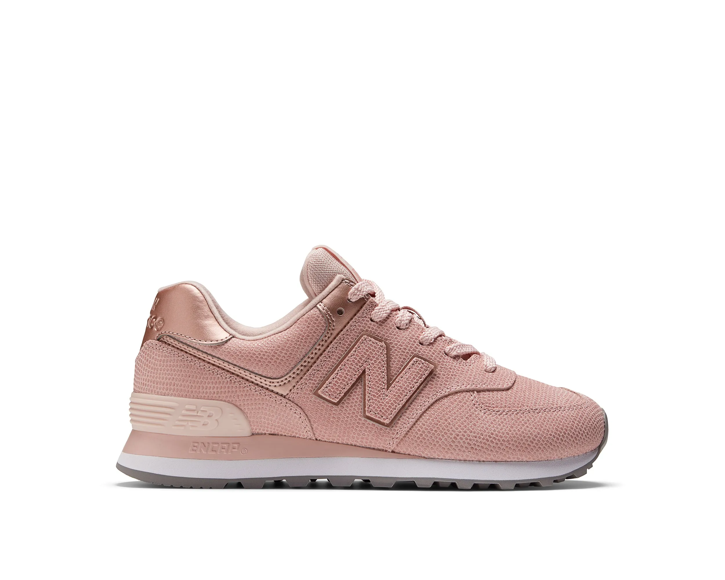WL574v2 Lifestyle pour Femmes