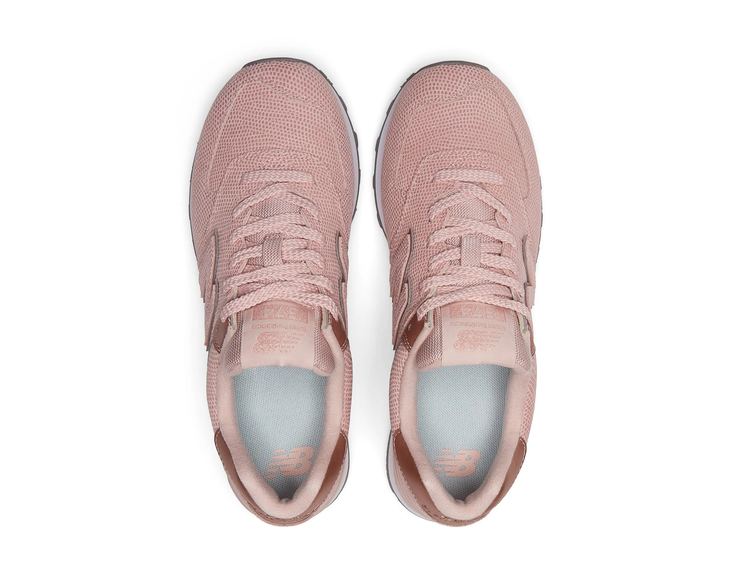 WL574v2 Lifestyle pour Femmes