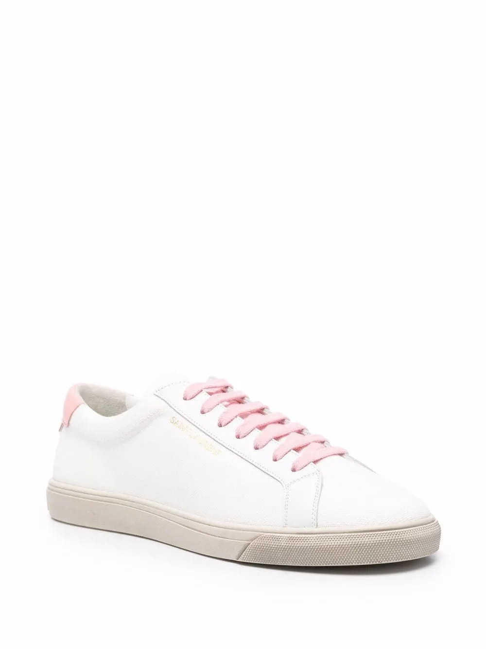 Sacs Ysl et baskets ANDY LT SL SN