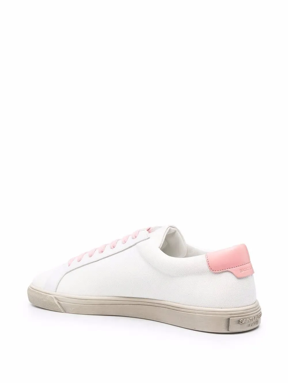 Sacs Ysl et baskets ANDY LT SL SN
