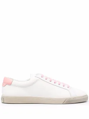Ysl Bags ANDY LT SL SNEAKERS