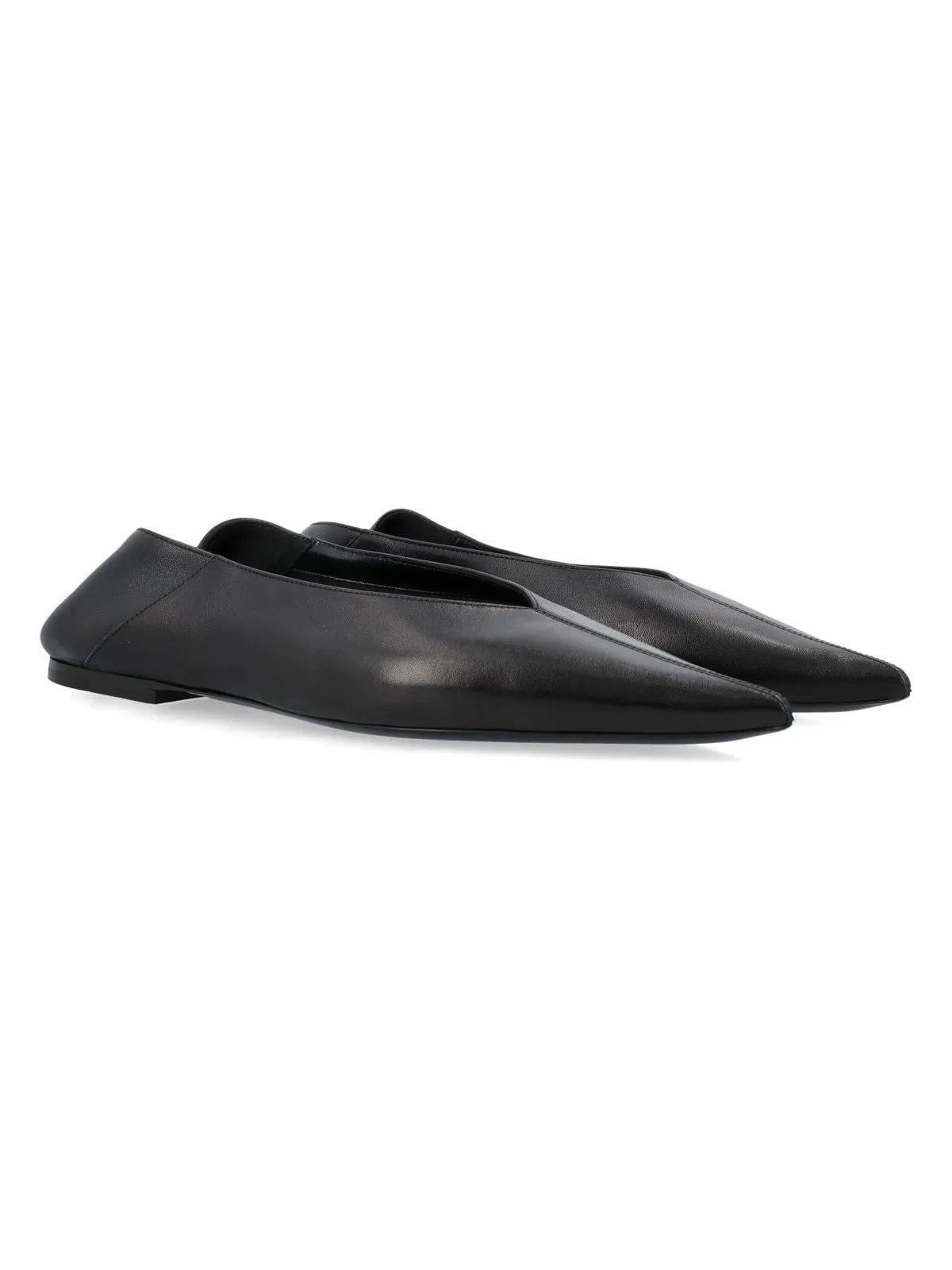 Sacs Ysl CAROLYN SLIPPERS