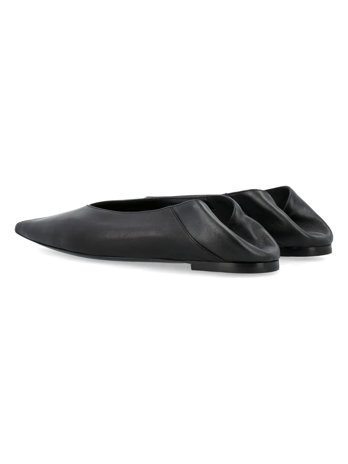 Sacs Ysl CAROLYN SLIPPERS