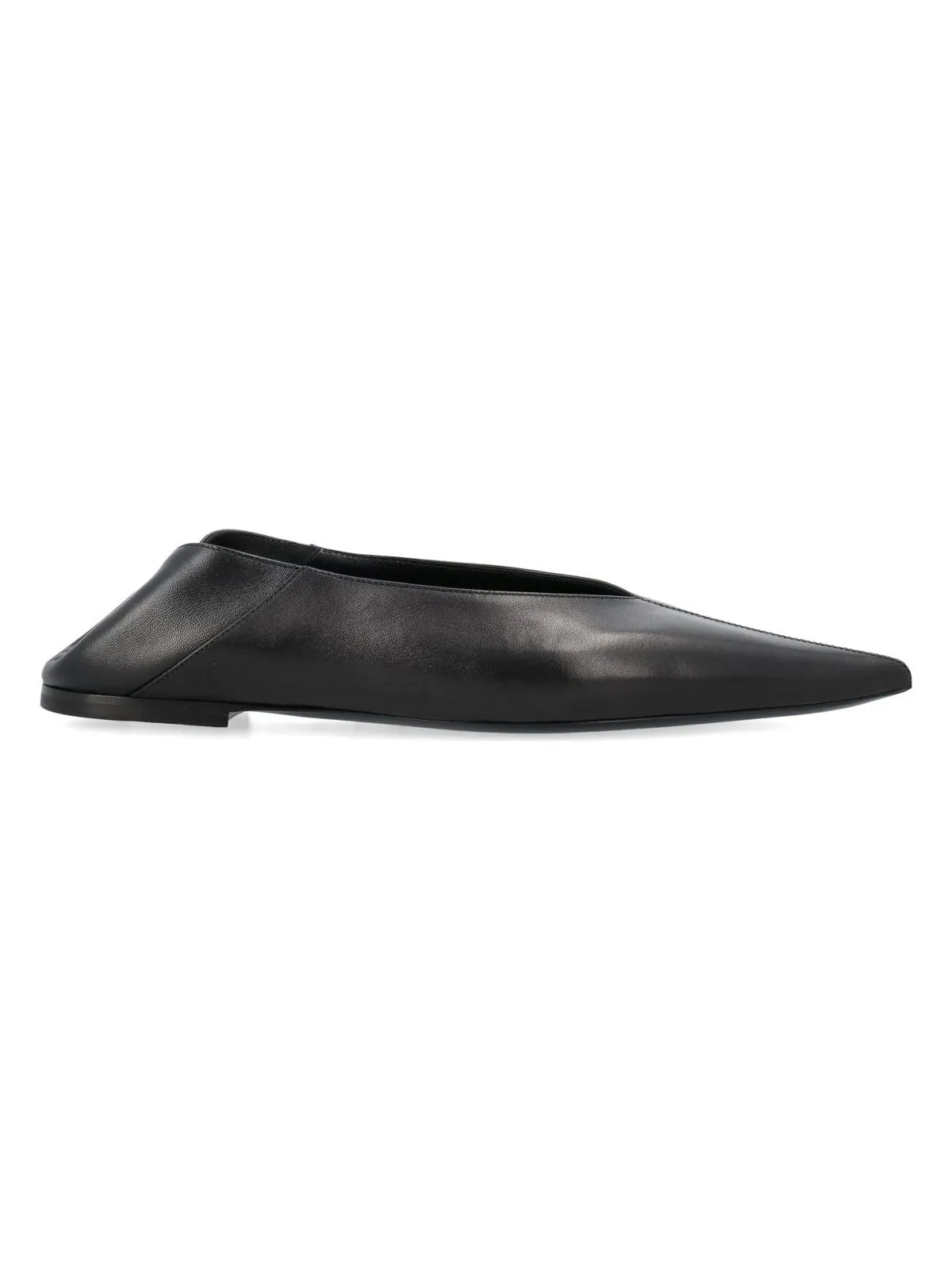Sacs Ysl CAROLYN SLIPPERS