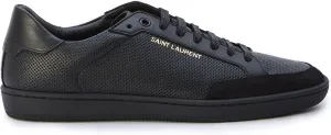Ysl Bags COURT CLASSIC SL/10 SNEAKERS