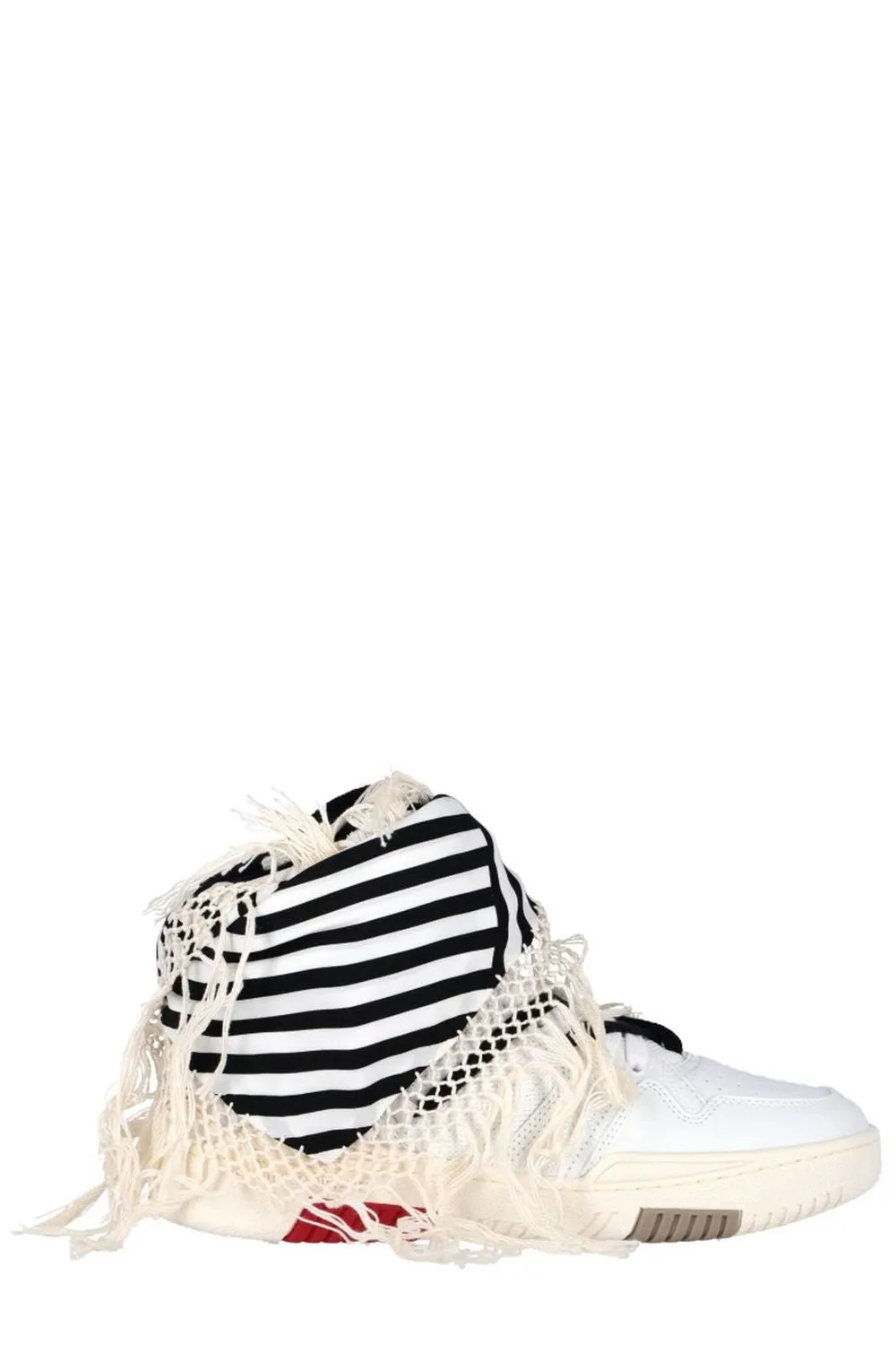 Sacs Ysl CURE 05 SN VMG/VML/BC/GMF/C/4B K