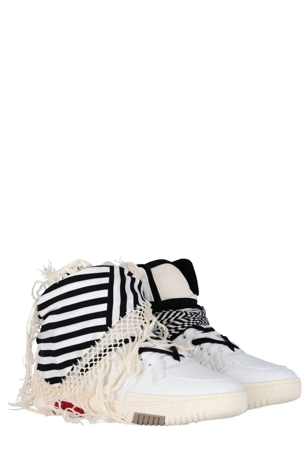 Sacs Ysl CURE 05 SN VMG/VML/BC/GMF/C/4B K