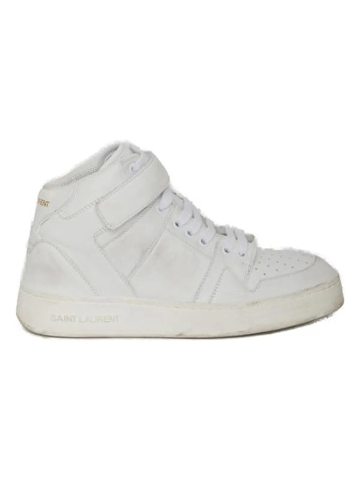 Sacs Ysl JEFFERSON SNEAKERS