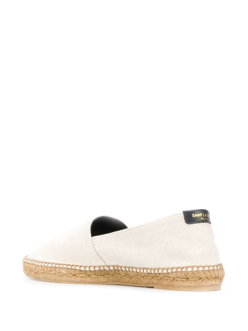Ysl Bags ESPADRILLES BRODÉES LOGO