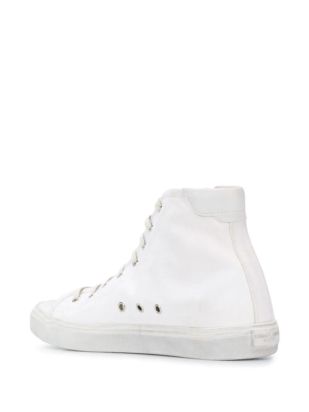 Ysl Bags MALIBU SNEAKER