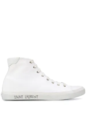 Ysl Bags MALIBU SNEAKER