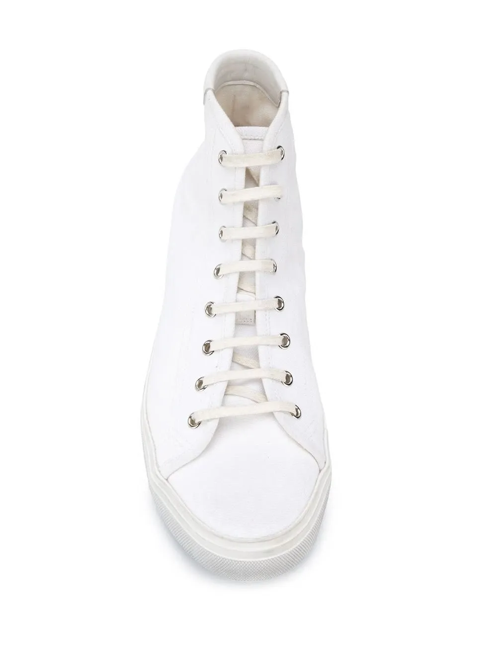 Ysl Bags MALIBU SNEAKER