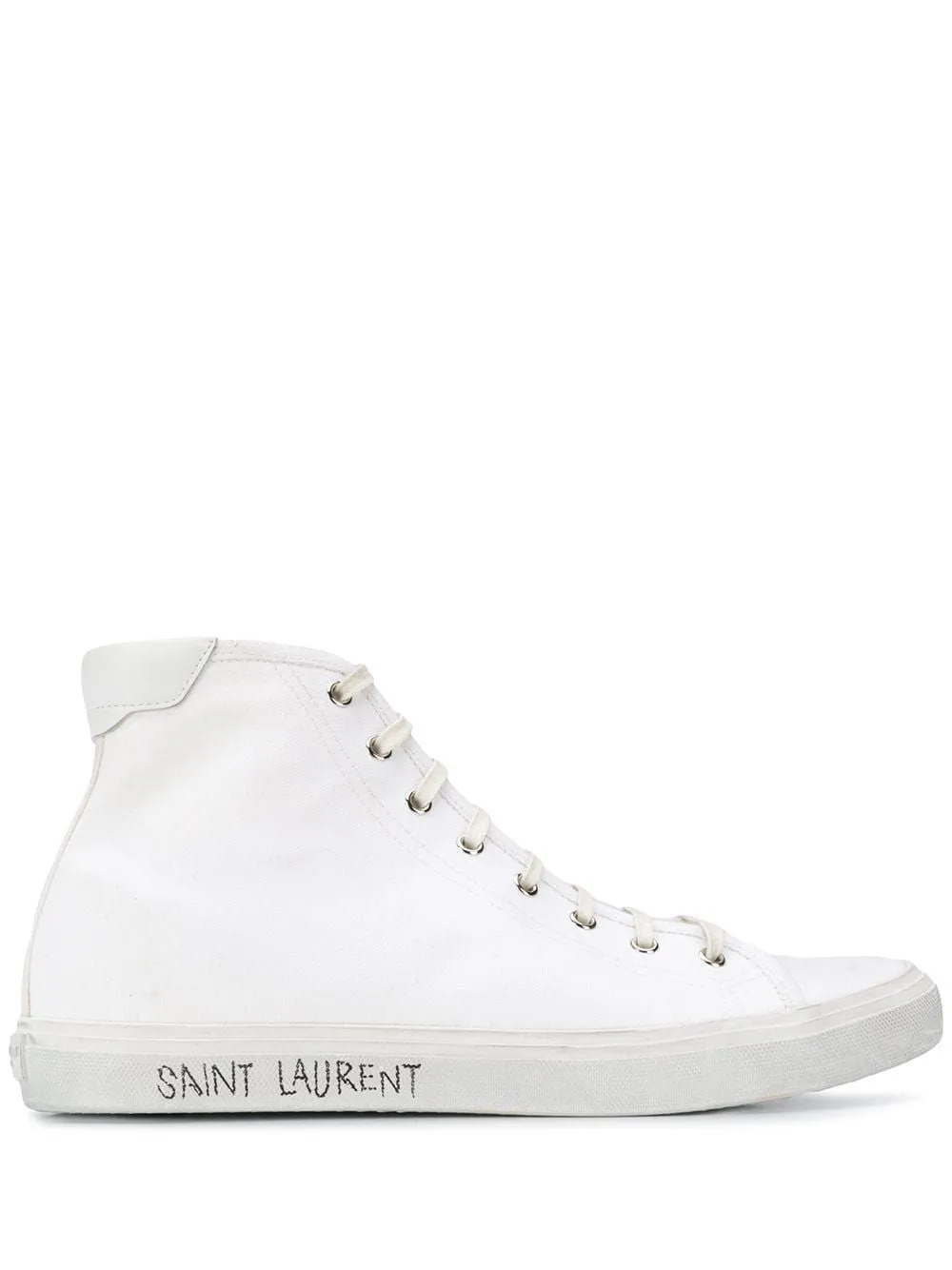 Ysl Bags MALIBU SNEAKER