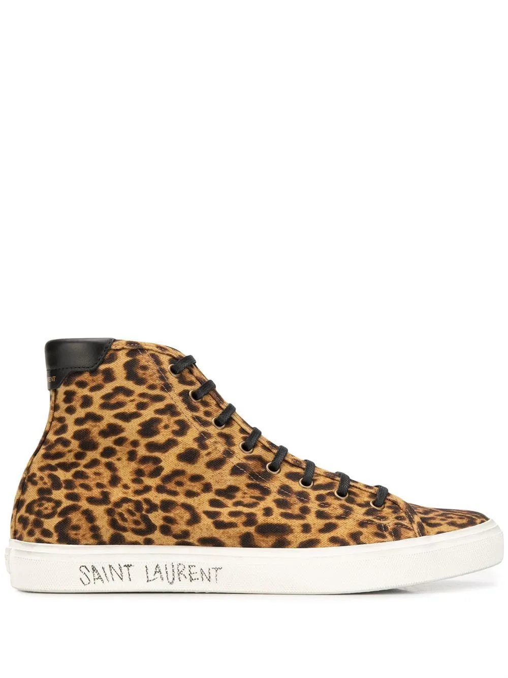 Sacs Ysl MALIBU U LT S ST LEO ORGA/MO P